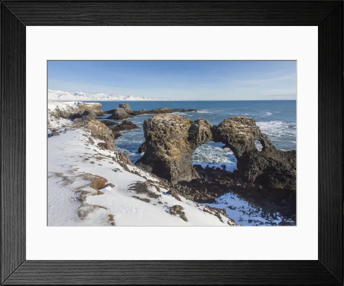 Framed Print : Picture No. 11676595 Framed Print : Picture No. 11676595