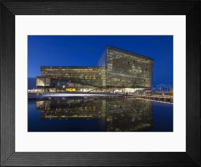 Framed Print : Picture No. 11676598 Framed Print : Picture No. 11676598