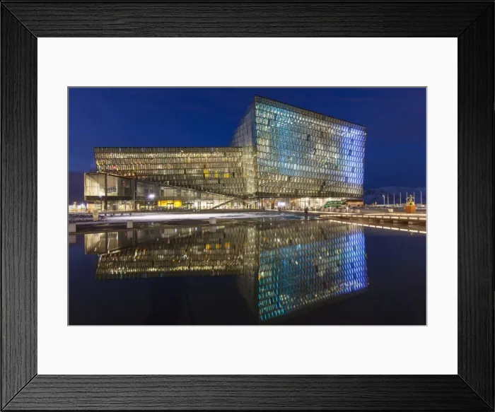 Framed Print : Picture No. 11676600 Framed Print : Picture No. 11676600