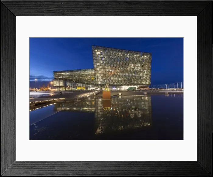 Framed Print : Picture No. 11676599 Framed Print : Picture No. 11676599