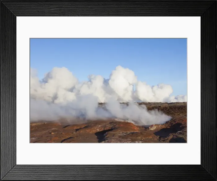 Framed Print : Picture No. 11676638 Framed Print : Picture No. 11676638