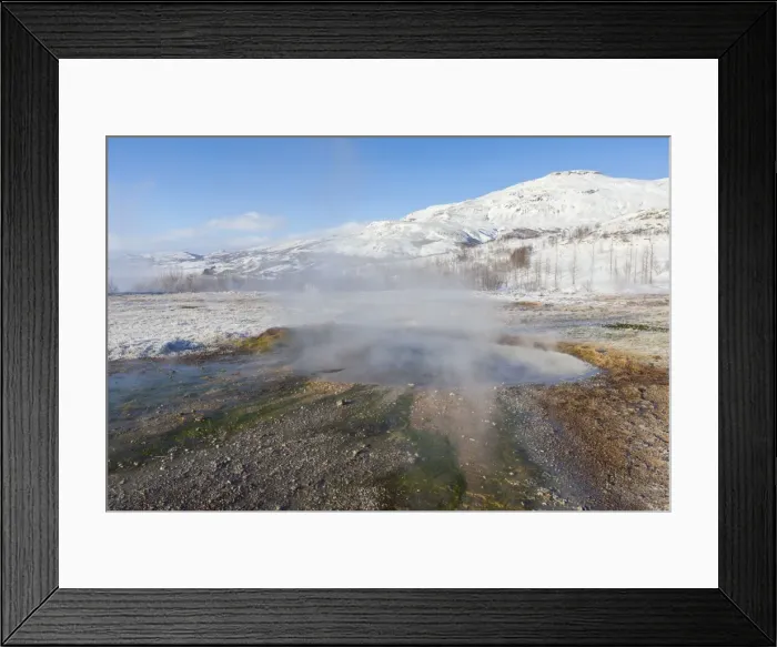 Framed Print : Picture No. 11676640 Framed Print : Picture No. 11676640