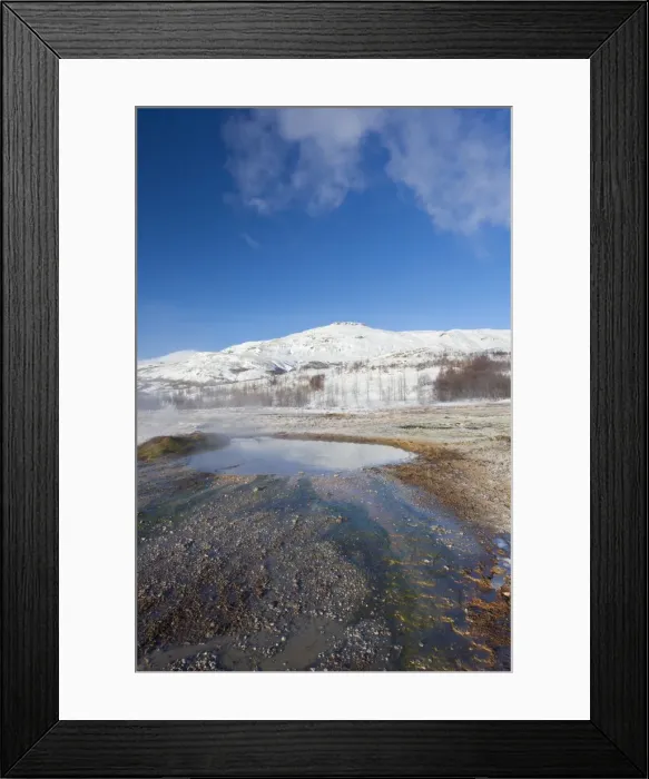 Framed Print : Picture No. 11676639 Framed Print : Picture No. 11676639