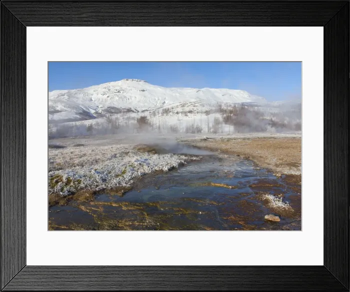 Framed Print : Picture No. 11676641 Framed Print : Picture No. 11676641