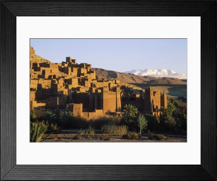 Framed Print : Picture No. 11676033 Framed Print : Picture No. 11676033