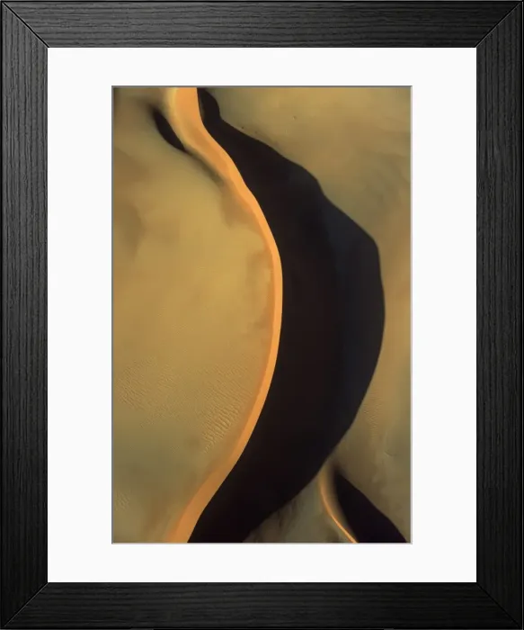 Framed Print : Picture No. 11676039