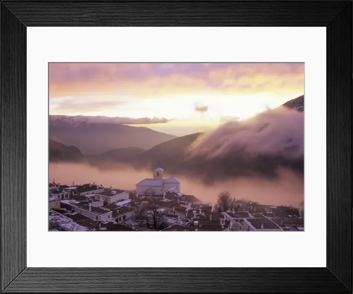 Framed Print : Picture No. 11676041 Framed Print : Picture No. 11676041