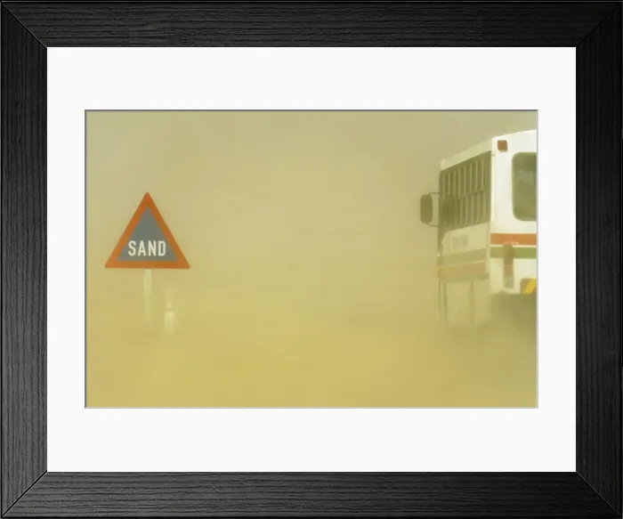 Framed Print : Picture No. 11676050 Framed Print : Picture No. 11676050