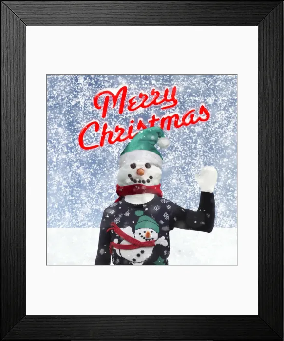 Framed Print : Picture No. 11768761 Framed Print : Picture No. 11768761