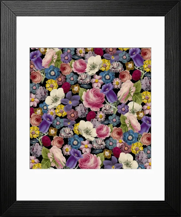 Framed Print : Picture No. 11768768 Framed Print : Picture No. 11768768