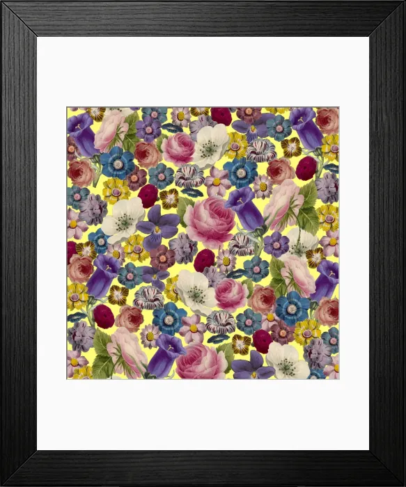Framed Print : Picture No. 11768771 Framed Print : Picture No. 11768771