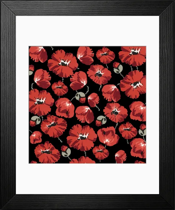 Framed Print : Picture No. 11768774 Framed Print : Picture No. 11768774