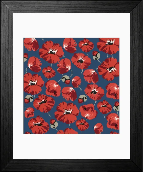 Framed Print : Picture No. 11768775 Framed Print : Picture No. 11768775