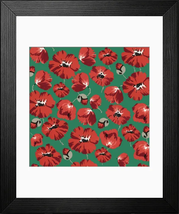 Framed Print : Picture No. 11768776 Framed Print : Picture No. 11768776