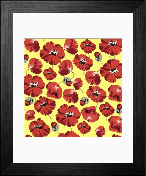 Framed Print : Picture No. 11768777 Framed Print : Picture No. 11768777
