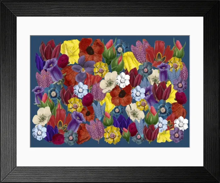 Framed Print : Picture No. 11768781 Framed Print : Picture No. 11768781