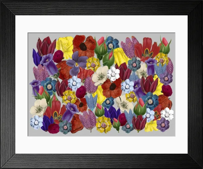 Framed Print : Picture No. 11768785 Framed Print : Picture No. 11768785