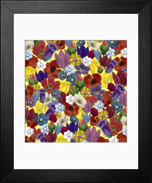 Framed Print : Picture No. 11768789 Framed Print : Picture No. 11768789