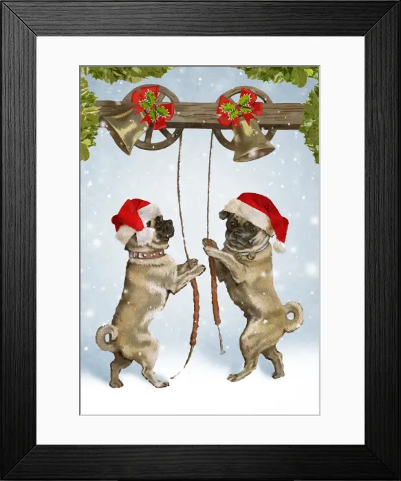 Framed Print : Picture No. 11768792 Framed Print : Picture No. 11768792