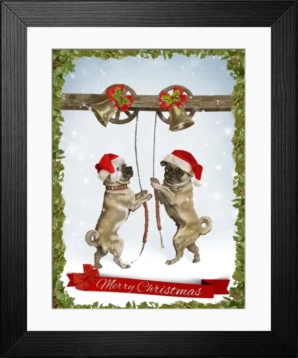 Framed Print : Picture No. 11768793 Framed Print : Picture No. 11768793