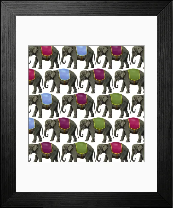 Framed Print : Picture No. 11768794 Framed Print : Picture No. 11768794