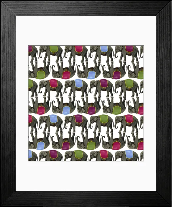Framed Print : Picture No. 11768795 Framed Print : Picture No. 11768795