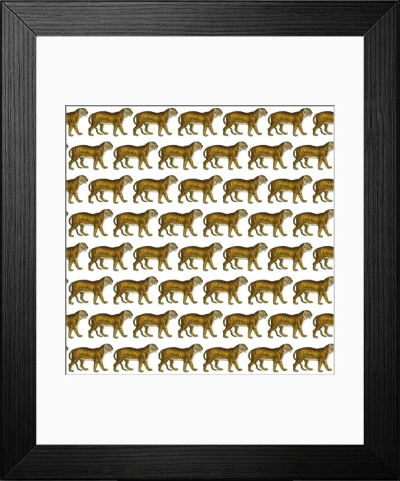 Framed Print : Picture No. 11768796 Framed Print : Picture No. 11768796