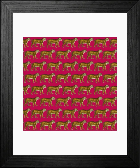 Framed Print : Picture No. 11768797 Framed Print : Picture No. 11768797