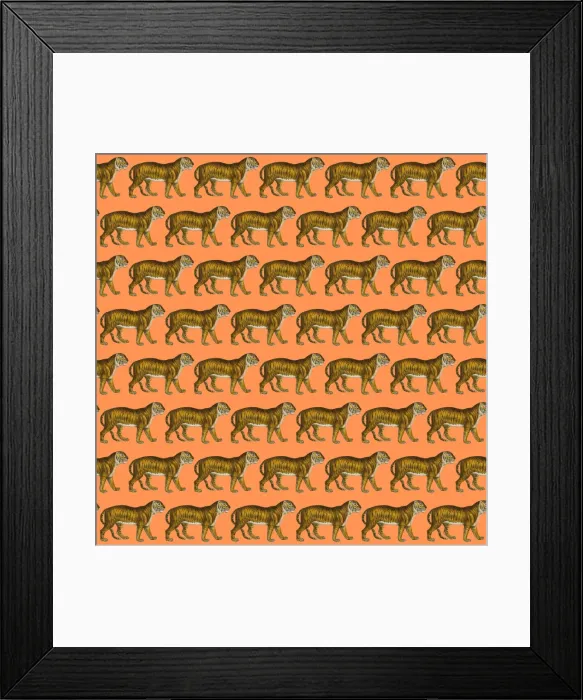 Framed Print : Picture No. 11768799 Framed Print : Picture No. 11768799