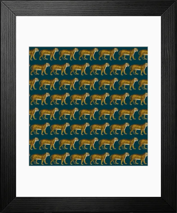 Framed Print : Picture No. 11768800 Framed Print : Picture No. 11768800