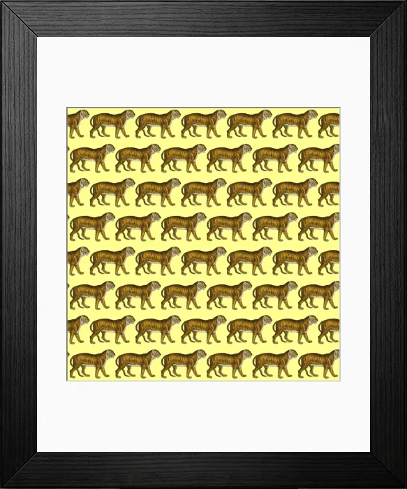 Framed Print : Picture No. 11768802 Framed Print : Picture No. 11768802
