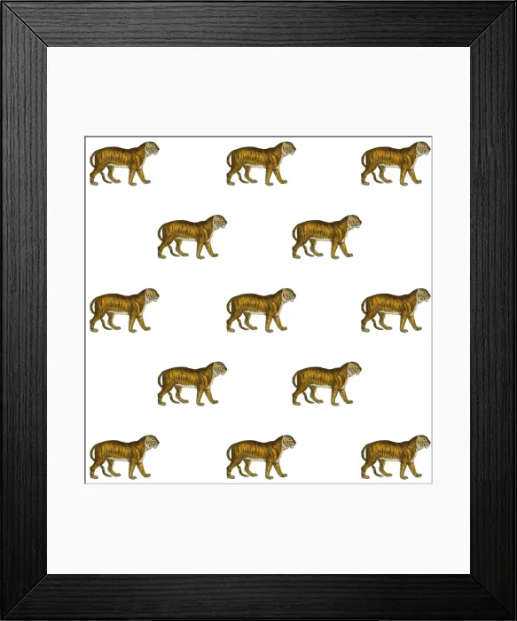 Framed Print : Picture No. 11768803 Framed Print : Picture No. 11768803
