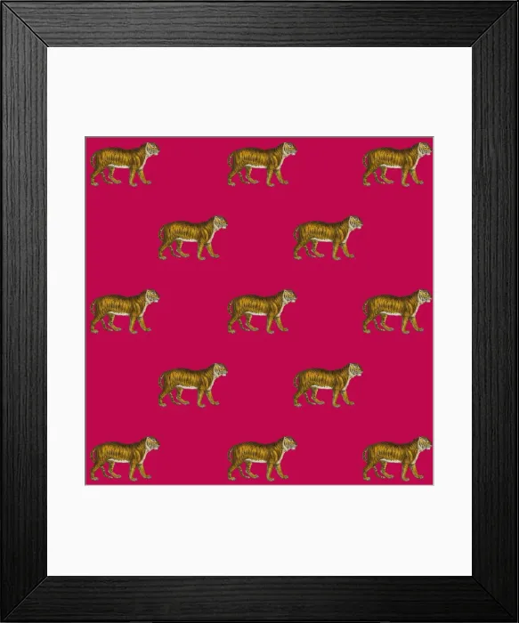 Framed Print : Picture No. 11768804 Framed Print : Picture No. 11768804