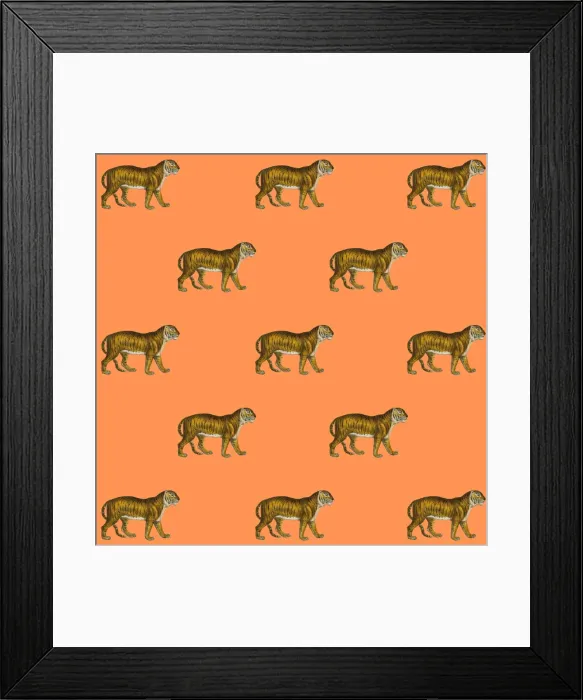 Framed Print : Picture No. 11768806 Framed Print : Picture No. 11768806