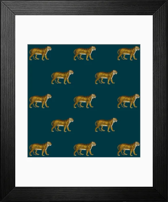 Framed Print : Picture No. 11768807 Framed Print : Picture No. 11768807