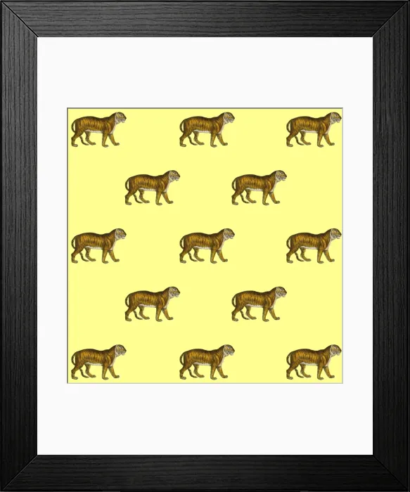 Framed Print : Picture No. 11768809 Framed Print : Picture No. 11768809