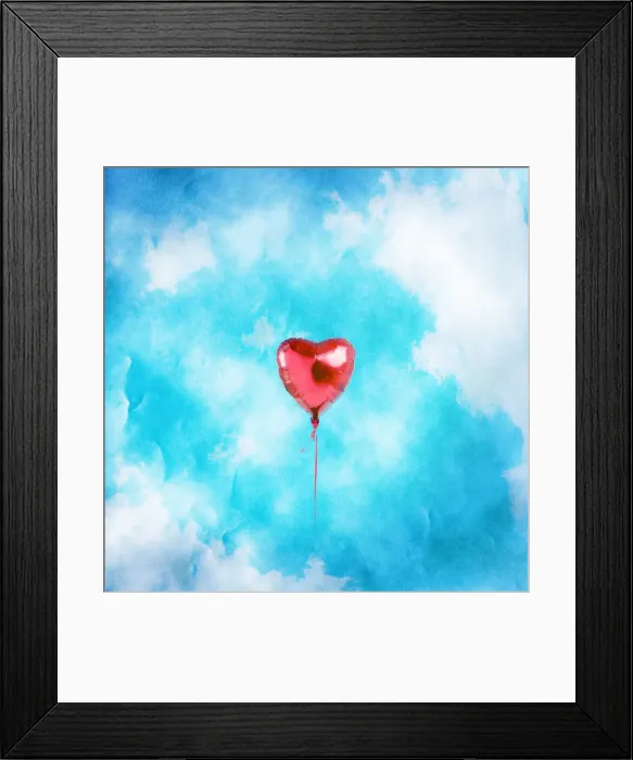 Framed Print : Picture No. 11768811 Framed Print : Picture No. 11768811
