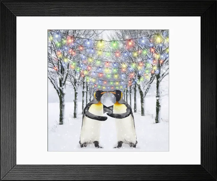 Framed Print : Picture No. 11768816 Framed Print : Picture No. 11768816