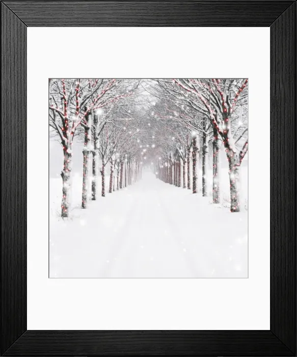 Framed Print : Picture No. 11768819