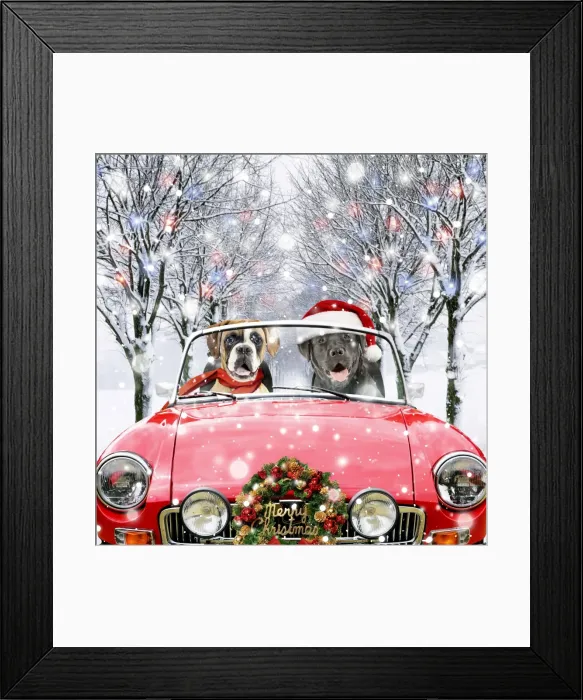 Framed Print : Picture No. 11768813 Framed Print : Picture No. 11768813