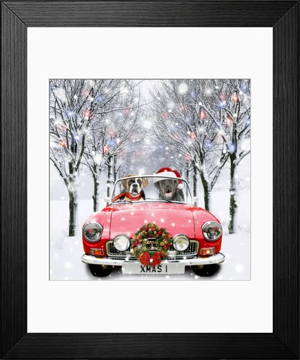 Framed Print : Picture No. 11768814 Framed Print : Picture No. 11768814