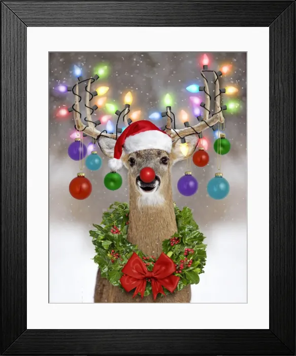 Framed Print : Picture No. 11768822 Framed Print : Picture No. 11768822