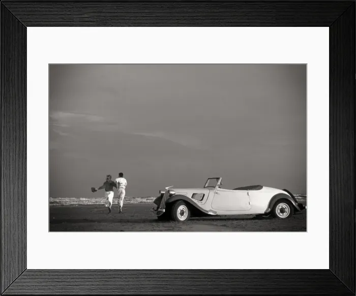 Framed Print : Picture No. 11768836 Framed Print : Picture No. 11768836