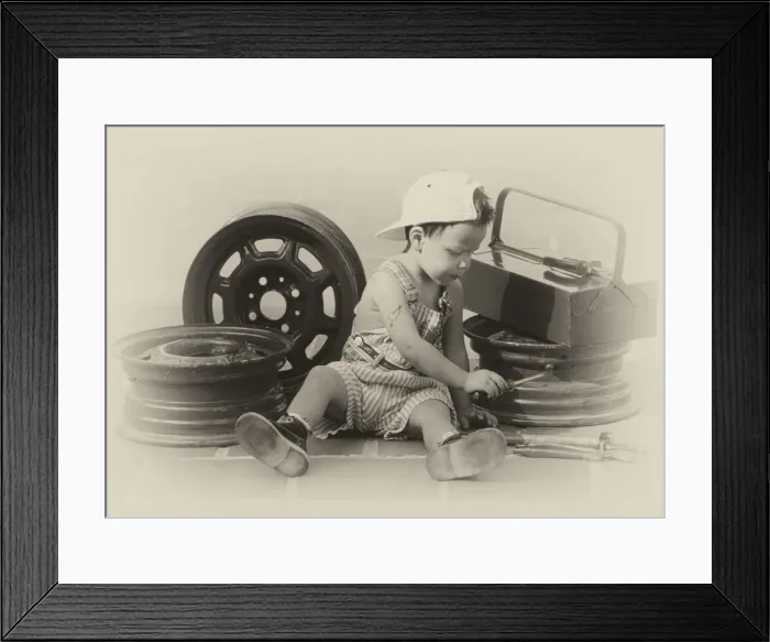 Framed Print : Picture No. 11768837 Framed Print : Picture No. 11768837