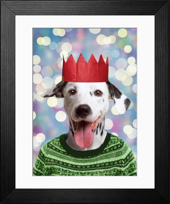 Framed Print : Picture No. 11768866 Framed Print : Picture No. 11768866
