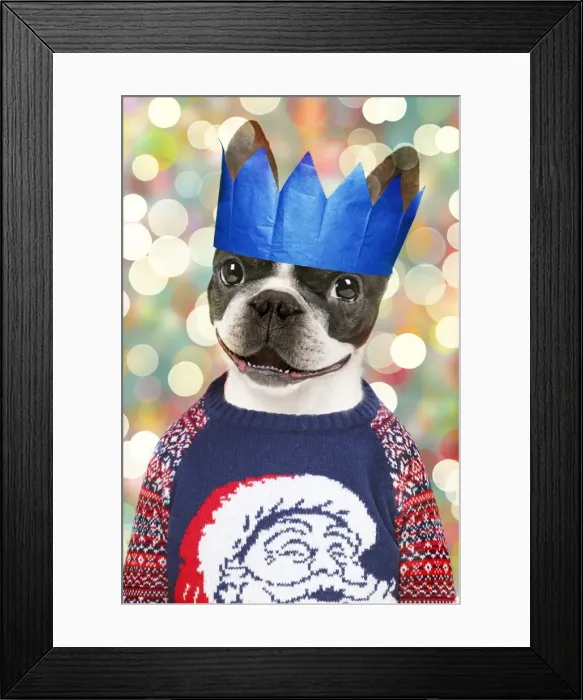 Framed Print : Picture No. 11768885 Framed Print : Picture No. 11768885