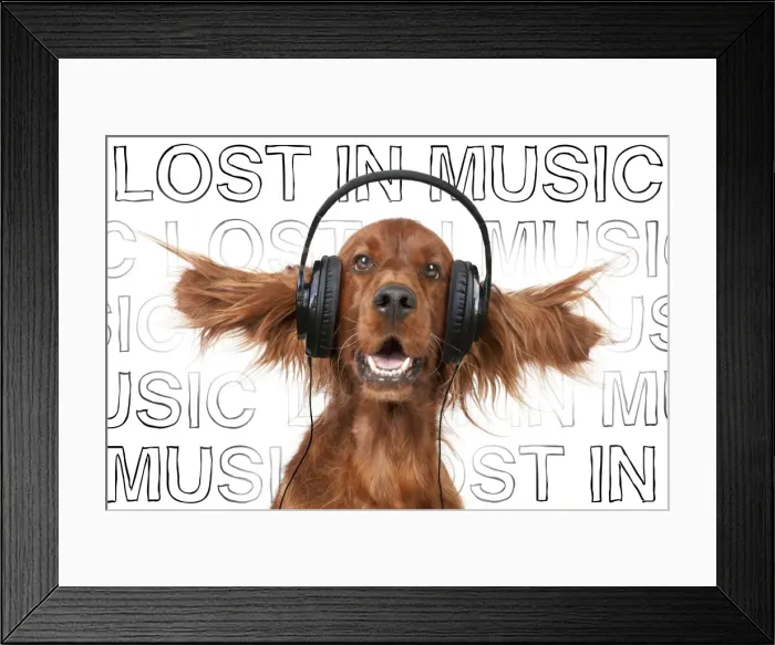 Framed Print : Picture No. 11768922 Framed Print : Picture No. 11768922