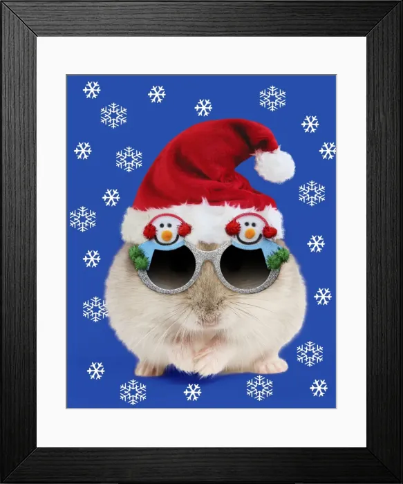 Framed Print : Picture No. 11768966 Framed Print : Picture No. 11768966