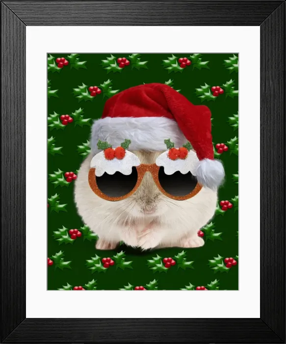Framed Print : Picture No. 11768967 Framed Print : Picture No. 11768967