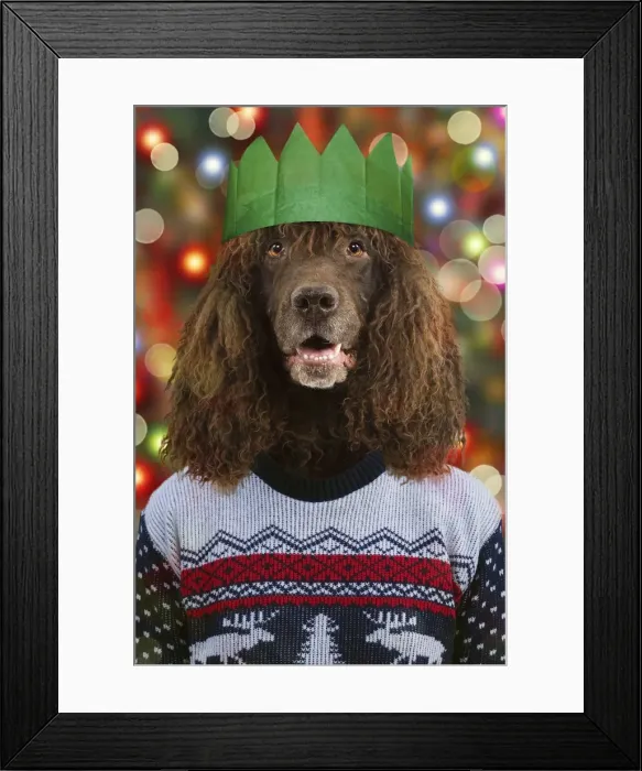 Framed Print : Picture No. 11768977 Framed Print : Picture No. 11768977
